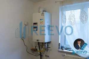 Casă/Vilă de vânzare, Nicolae Bălcescu, Bacău - imagine 19