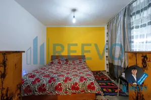 Casă/Vilă de vânzare, Nicolae Bălcescu, Bacău - imagine 17