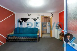 Casă/Vilă de vânzare, Nicolae Bălcescu, Bacău - imagine 7