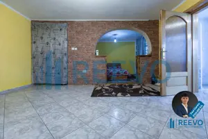 Casă/Vilă de vânzare, Nicolae Bălcescu, Bacău - imagine 16