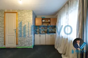 Casă/Vilă de vânzare, Nicolae Bălcescu, Bacău - imagine 6