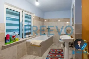 Casă/Vilă de vânzare, Nicolae Bălcescu, Bacău - imagine 18