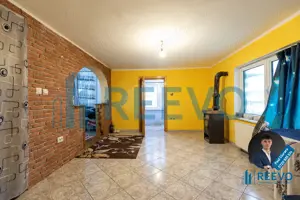 Casă/Vilă de vânzare, Nicolae Bălcescu, Bacău - imagine 15