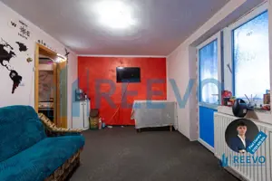 Casă/Vilă de vânzare, Nicolae Bălcescu, Bacău - imagine 8