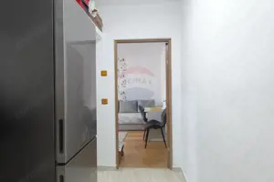 Apartament cu 2 camere de vânzare în Baia Mare zona Sfanta Maria - imagine 3