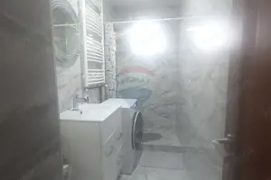 Apartament cu 2 camere de vânzare în Baia Mare zona Sfanta Maria - imagine 6