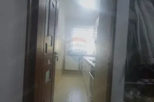 Apartament cu 2 camere de vânzare în Baia Mare zona Sfanta Maria - imagine 4