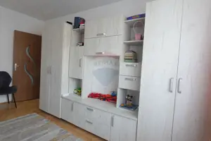 Apartament cu 2 camere de vânzare în Baia Mare zona Sfanta Maria - imagine 8