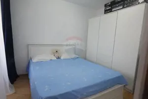 Apartament cu 2 camere de vânzare în Baia Mare zona Sfanta Maria - imagine 2