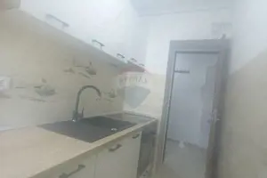 Apartament cu 2 camere de vânzare în Baia Mare zona Sfanta Maria - imagine 5