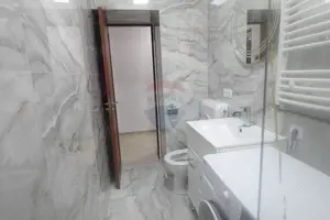 Apartament cu 2 camere de vânzare în Baia Mare zona Sfanta Maria - imagine 7