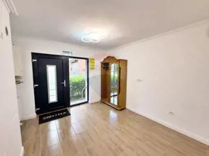 Spațiu de birouri de 61mp de închiriat în zona Ultracentral - imagine 4