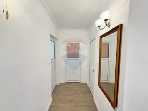 Spațiu de birouri de 61mp de închiriat în zona Ultracentral - imagine 11