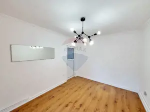 Spațiu de birouri de 61mp de închiriat în zona Ultracentral - imagine 2