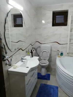 A menajeri apartamente la cele mai bune preturi de pe piața negociabile