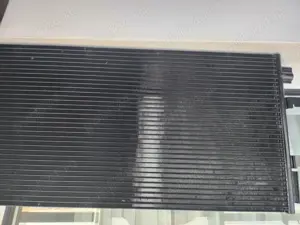 Radiator AC RENAULT megan 3 - imagine 2