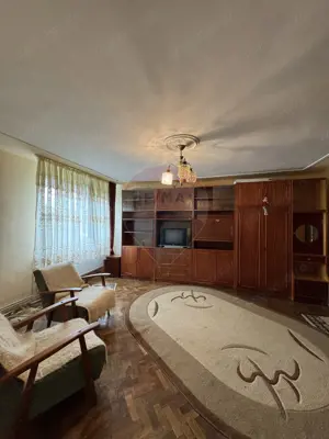 Casă în mijlocul naturii în Sighișoara, 912 mp teren - imagine 5