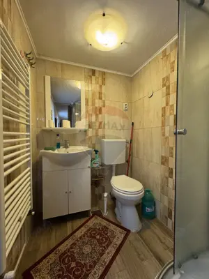 Casă în mijlocul naturii în Sighișoara, 912 mp teren - imagine 8