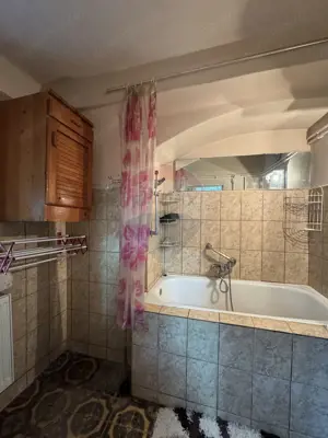 Casă în mijlocul naturii în Sighișoara, 912 mp teren - imagine 15