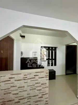 Apartament 3 camere,centrala prprie, parter,zona Lipovei - imagine 6 Apartament 3 camere,centrala prprie, parter,zona Lipovei - imagine 6