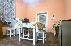 Proprietate cu potential turistic in Gurahont - imagine 6