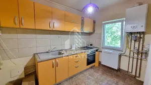 Apartament cu 3 camere, Calea Aradului - imagine 2