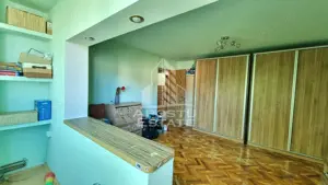 Apartament cu 3 camere, Calea Aradului - imagine 6