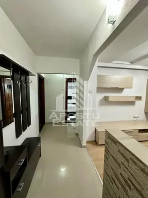 Apartament 3 camere,centrala prprie, parter,zona Lipovei - imagine 5 Apartament 3 camere,centrala prprie, parter,zona Lipovei - imagine 5