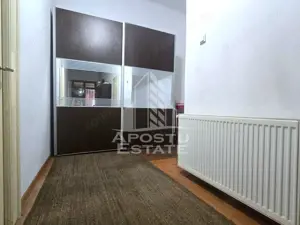 Proprietate cu potential turistic in Gurahont - imagine 13