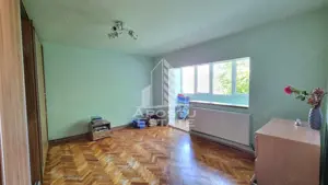 Apartament cu 3 camere, Calea Aradului - imagine 5