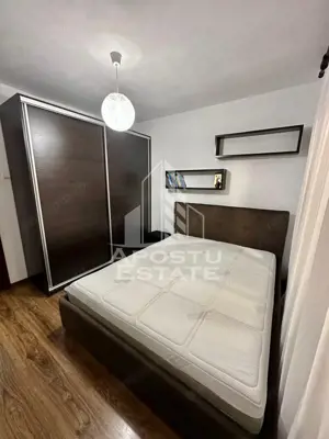 Apartament 3 camere,centrala prprie, parter,zona Lipovei - imagine 3 Apartament 3 camere,centrala prprie, parter,zona Lipovei - imagine 3