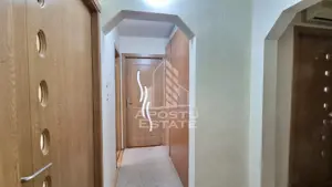 Apartament cu 3 camere, Calea Aradului - imagine 8