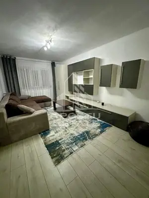 Apartament 3 camere,centrala prprie, parter,zona Lipovei