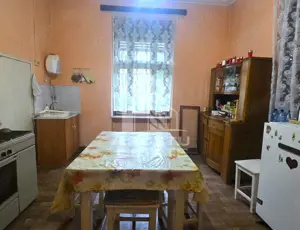 Proprietate cu potential turistic in Gurahont - imagine 8