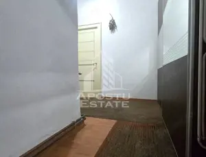 Proprietate cu potential turistic in Gurahont - imagine 12