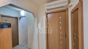 Apartament cu 3 camere, Calea Aradului - imagine 4