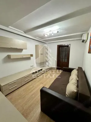 Apartament 3 camere,centrala prprie, parter,zona Lipovei - imagine 4 Apartament 3 camere,centrala prprie, parter,zona Lipovei - imagine 4