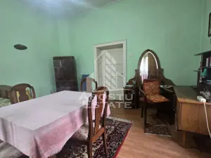 Proprietate cu potential turistic in Gurahont - imagine 4