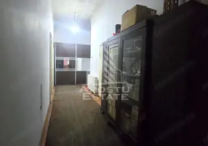 Proprietate cu potential turistic in Gurahont - imagine 15