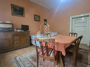 Proprietate cu potential turistic in Gurahont - imagine 16