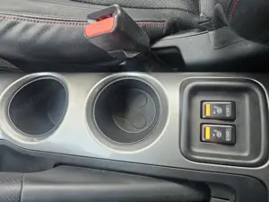 Nissan juke 2014 1.5 diesel - imagine 8