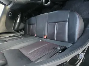 Nissan juke 2014 1.5 diesel - imagine 7