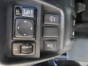 Nissan juke 2014 1.5 diesel - imagine 10