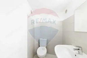 Apartament deosebit cu 3 camere, zona Aparatorii Patriei - imagine 14