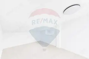 Apartament deosebit cu 3 camere, zona Aparatorii Patriei - imagine 13