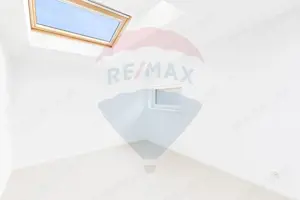 Apartament deosebit cu 3 camere, zona Aparatorii Patriei - imagine 12