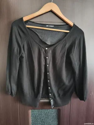Cardigan M&S damă 42 44