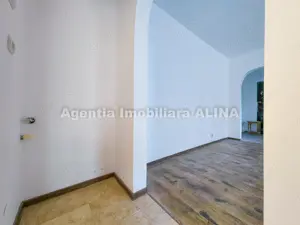 Apartament 2 camere in Deva, zona Balcescu, Aleea Motilor, suprafata utila 35,31 mp, parter... - imagine 10