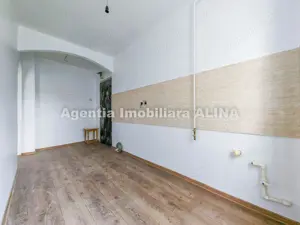 Apartament 2 camere in Deva, zona Balcescu, Aleea Motilor, suprafata utila 35,31 mp, parter... - imagine 7