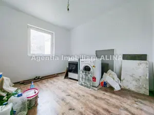 Apartament 2 camere in Deva, zona Balcescu, Aleea Motilor, suprafata utila 35,31 mp, parter... - imagine 14
